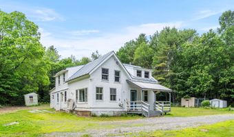 499 Augusta Rd, Belgrade, ME 04917