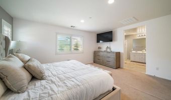 35113 Persano Pl, Fallbrook, CA 92028