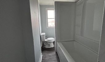 1718 S 6th St, Columbus, OH 43207