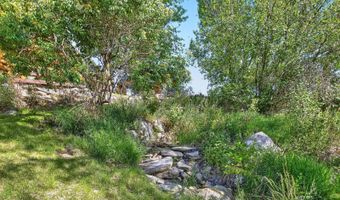 1 Mountain View Camp Rd, Deeth, NV 89823