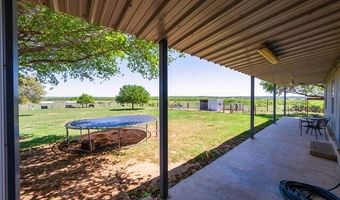 9404 Crow Ln, Adkins, TX 78101