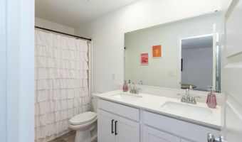 4384 Risen Star Way, Bargersville, IN 46106