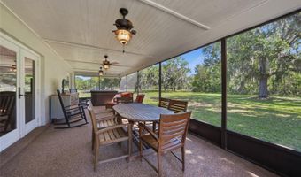 5134 SW OAKWOOD Ave, Arcadia, FL 34269