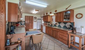 29700 Ivory Pine Rd, Bly, OR 97622