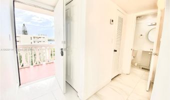 2920 Point East Dr N611, Aventura, FL 33160