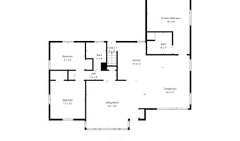 202 W Elbert St, Indianapolis, IN 46217