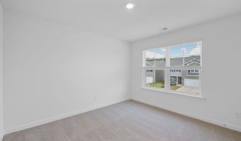 10746 Upland Dr, Apison, TN 37302