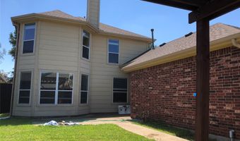 1709 Oak Brook Ln, Allen, TX 75002