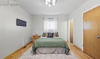 418 Linda Vista Dr, Fountain, CO 80817