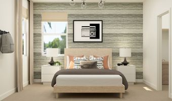 104 Takamasa Way, Oceanside, CA 92057