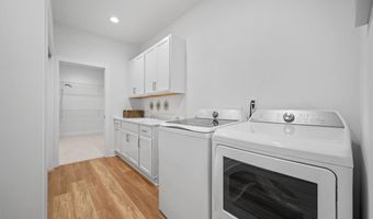 104 Ridgewood Heights Dr, Allison Park, PA 15101