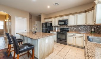 24777 W Wood St, Buckeye, AZ 85326