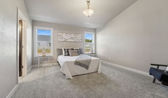 2990 E TURQUOISE Ln, Appleton, WI 54913