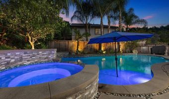 3297 Meadow Crest Pl, Escondido, CA 92027
