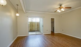 8155 Jefferson Hwy #1002, Baton Rouge, LA 70809