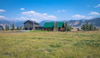 7550 Springhill Rd, Belgrade, MT 59714