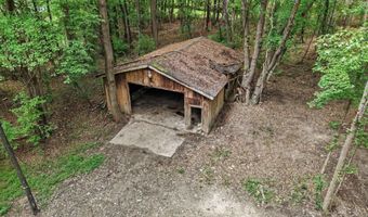 1009 Winding Creek Road Apex NC 27502, Apex, NC 27502