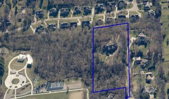 3300 Kuliga Park Dr, Cincinnati, OH 45248