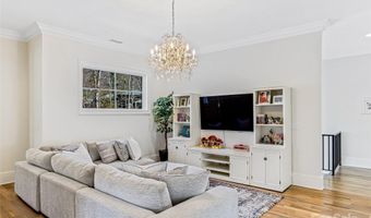 1905 White Tree Trl, Arden, NC 28704