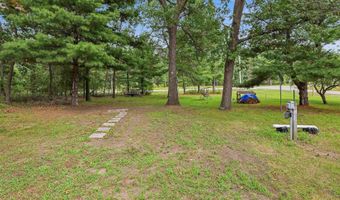 1904 DAKOTA Ct, Arkdale, WI 54613