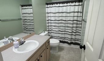 2115 Casey Cusack Loop, Anchorage, AK 99515