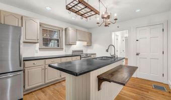 166 Balsam Rd, Bangor, ME 04401