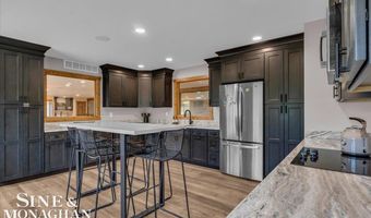 270 N Rochester, Addison Twp., MI 48367