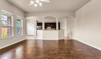 1616 Nestledown Dr, Allen, TX 75002