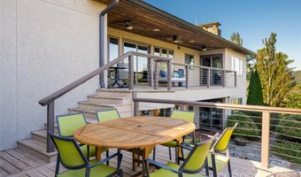 79 Horizon Hill Rd, Asheville, NC 28804