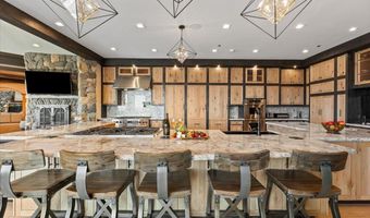969 Fairview Blvd, Incline Village, NV 89451