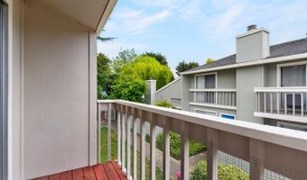 1610 Dolphin Dr, Aptos, CA 95003