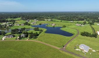 SE Maura Lane, Brookhaven, MS 39601