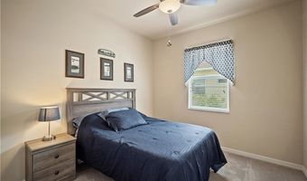 3357 Hampton Blvd, Alva, FL 33920