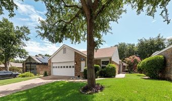 14826 Le Grande Dr, Addison, TX 75001