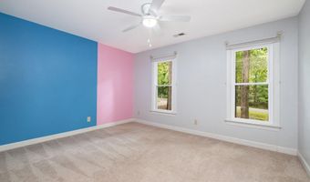 309 Appaloosa Trl, Bahama, NC 27503