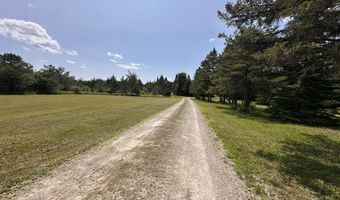 6383 Smith Rd, Alpena, MI 49707