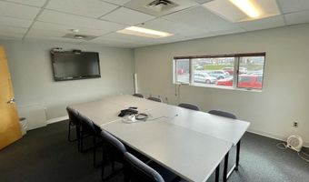 249 Western Ave, Augusta, ME 04330