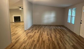 412 Groce Subdivision Rd, Albany, KY 42602