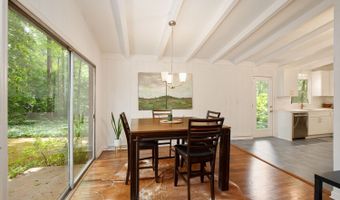2700 Brook Park Way, Atlanta, GA 30340