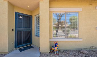 40925 N HEARST Dr, Anthem, AZ 85086