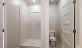 4614 W 150 N, Cedar City, UT 84720