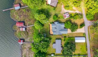 115 Lakeside Ln, Bainbridge, GA 39819