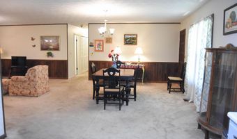 3901 LEE Dr, Anniston, AL 36207