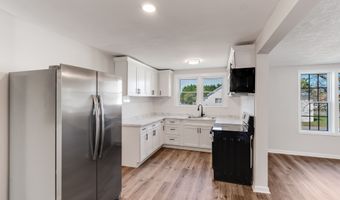 18 Elm St, Aragon, GA 30104