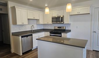 1271 Primrose Ln, Elko, NV 89801