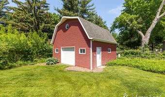 11159 Northgate Ave, Allendale, MI 49401