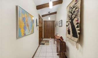 103 Rollingwood Dr, North Kingstown, RI 02852