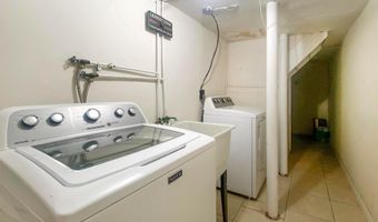 2104 W CHELTENHAM Ave, Philadelphia, PA 19138