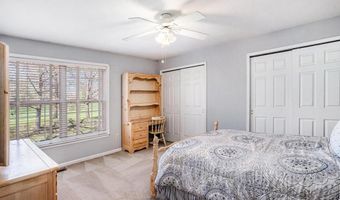 1105 BRYNHILL Ct, Ambler, PA 19002