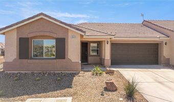 2843 China Cove St, Laughlin, NV 89029